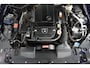 Mercedes-Benz SLK 200 Edition 1 CUSTUM MADE! SUPER NET!! LIEFHEBBERS AUTO!