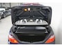 Mercedes-Benz SLK 200 Edition 1 CUSTUM MADE! SUPER NET!! LIEFHEBBERS AUTO!
