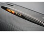 Mercedes-Benz SLK 200 Edition 1 CUSTUM MADE! SUPER NET!! LIEFHEBBERS AUTO!