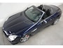 Mercedes-Benz SLK 200 Edition 1 CUSTUM MADE! SUPER NET!! LIEFHEBBERS AUTO!
