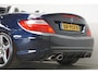 Mercedes-Benz SLK 200 Edition 1 CUSTUM MADE! SUPER NET!! LIEFHEBBERS AUTO!