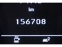Mercedes-Benz SLK 200 Edition 1 CUSTUM MADE! SUPER NET!! LIEFHEBBERS AUTO!