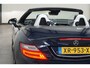 Mercedes-Benz SLK 200 Edition 1 CUSTUM MADE! SUPER NET!! LIEFHEBBERS AUTO!