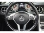 Mercedes-Benz SLK 200 Edition 1 CUSTUM MADE! SUPER NET!! LIEFHEBBERS AUTO!