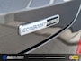 Ford Puma 1.0 Hybrid ST-Line 125pk Led Navigatie Cruise control Pdc