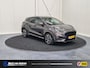Ford Puma 1.0 Hybrid ST-Line 125pk Led Navigatie Cruise control Pdc