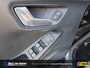 Ford Puma 1.0 Hybrid ST-Line 125pk Led Navigatie Cruise control Pdc