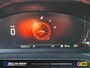 Ford Puma 1.0 Hybrid ST-Line 125pk Led Navigatie Cruise control Pdc