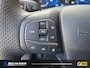 Ford Puma 1.0 Hybrid ST-Line 125pk Led Navigatie Cruise control Pdc