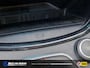 Ford Puma 1.0 Hybrid ST-Line 125pk Led Navigatie Cruise control Pdc
