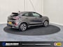 Ford Puma 1.0 Hybrid ST-Line 125pk Led Navigatie Cruise control Pdc