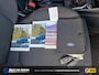 Ford Puma 1.0 Hybrid ST-Line 125pk Led Navigatie Cruise control Pdc