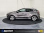 Ford Puma 1.0 Hybrid ST-Line 125pk Led Navigatie Cruise control Pdc