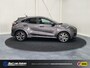 Ford Puma 1.0 Hybrid ST-Line 125pk Led Navigatie Cruise control Pdc