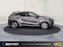 Ford Puma 1.0 Hybrid ST-Line 125pk Led Navigatie Cruise control Pdc