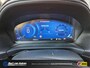 Ford Puma 1.0 Hybrid ST-Line 125pk Led Navigatie Cruise control Pdc