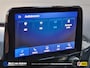 Ford Puma 1.0 Hybrid ST-Line 125pk Led Navigatie Cruise control Pdc