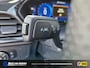 Ford Puma 1.0 Hybrid ST-Line 125pk Led Navigatie Cruise control Pdc