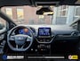 Ford Puma 1.0 Hybrid ST-Line 125pk Led Navigatie Cruise control Pdc