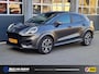 Ford Puma 1.0 Hybrid ST-Line 125pk Led Navigatie Cruise control Pdc