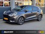 Ford Puma 1.0 Hybrid ST-Line 125pk Led Navigatie Cruise control Pdc