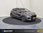 Ford Puma 1.0 Hybrid ST-Line 125pk Led Navigatie Cruise control Pdc