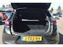 Mazda CX-3 2.0 SkyActiv-G 120 TS+ TREKHAAK|CAMERA|STOELVERWARMING