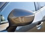 Mazda CX-3 2.0 SkyActiv-G 120 TS+ TREKHAAK|CAMERA|STOELVERWARMING