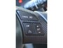 Mazda CX-3 2.0 SkyActiv-G 120 TS+ TREKHAAK|CAMERA|STOELVERWARMING