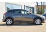 Mazda CX-3 2.0 SkyActiv-G 120 TS+ TREKHAAK|CAMERA|STOELVERWARMING