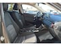 Mazda CX-3 2.0 SkyActiv-G 120 TS+ TREKHAAK|CAMERA|STOELVERWARMING