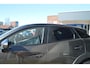 Mazda CX-3 2.0 SkyActiv-G 120 TS+ TREKHAAK|CAMERA|STOELVERWARMING