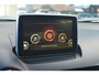 Mazda CX-3 2.0 SkyActiv-G 120 TS+ TREKHAAK|CAMERA|STOELVERWARMING