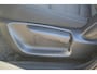 Mazda CX-3 2.0 SkyActiv-G 120 TS+ TREKHAAK|CAMERA|STOELVERWARMING