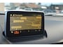 Mazda CX-3 2.0 SkyActiv-G 120 TS+ TREKHAAK|CAMERA|STOELVERWARMING