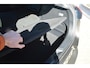 Mazda CX-3 2.0 SkyActiv-G 120 TS+ TREKHAAK|CAMERA|STOELVERWARMING