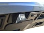 Mazda CX-3 2.0 SkyActiv-G 120 TS+ TREKHAAK|CAMERA|STOELVERWARMING