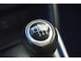 Mazda CX-3 2.0 SkyActiv-G 120 TS+ TREKHAAK|CAMERA|STOELVERWARMING