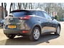 Mazda CX-3 2.0 SkyActiv-G 120 TS+ TREKHAAK|CAMERA|STOELVERWARMING