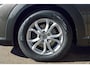 Mazda CX-3 2.0 SkyActiv-G 120 TS+ TREKHAAK|CAMERA|STOELVERWARMING