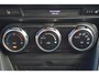 Mazda CX-3 2.0 SkyActiv-G 120 TS+ TREKHAAK|CAMERA|STOELVERWARMING