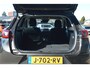 Mazda CX-3 2.0 SkyActiv-G 120 TS+ TREKHAAK|CAMERA|STOELVERWARMING