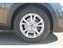 Mazda CX-3 2.0 SkyActiv-G 120 TS+ TREKHAAK|CAMERA|STOELVERWARMING