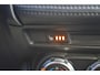 Mazda CX-3 2.0 SkyActiv-G 120 TS+ TREKHAAK|CAMERA|STOELVERWARMING