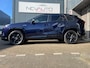 Toyota RAV4 2.5 Hybrid Bi-Tone 219PK Apple Carplay Stoelverwarming