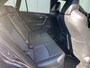 Toyota RAV4 2.5 Hybrid Bi-Tone 219PK Apple Carplay Stoelverwarming