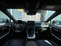 Toyota RAV4 2.5 Hybrid Bi-Tone 219PK Apple Carplay Stoelverwarming