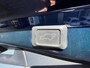 Toyota RAV4 2.5 Hybrid Bi-Tone 219PK Apple Carplay Stoelverwarming