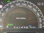 Toyota RAV4 2.5 Hybrid Bi-Tone 219PK Apple Carplay Stoelverwarming