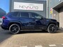 Toyota RAV4 2.5 Hybrid Bi-Tone 219PK Apple Carplay Stoelverwarming